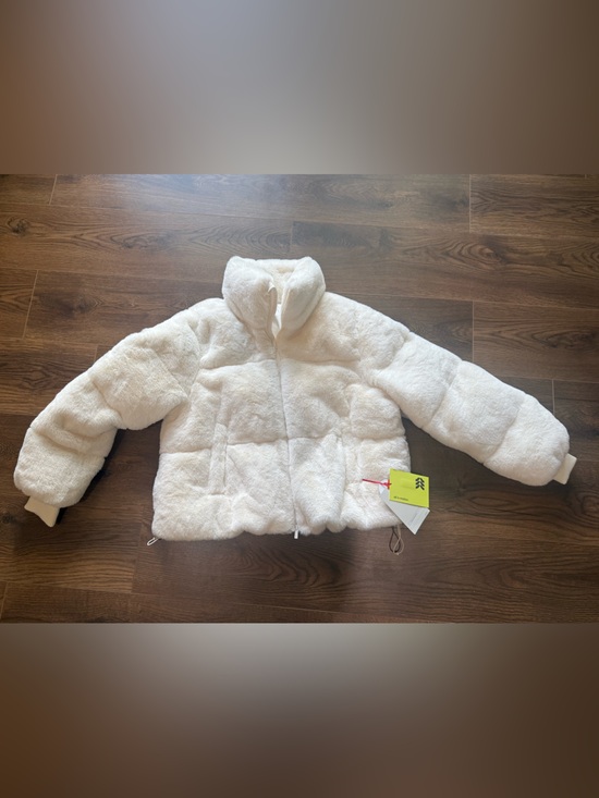 all in motion Jackets & Blazers - NWT. All in Motion jacket. Size large